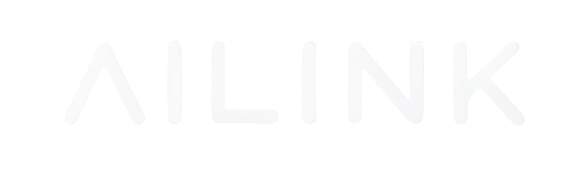 ИИ Консультант Logo