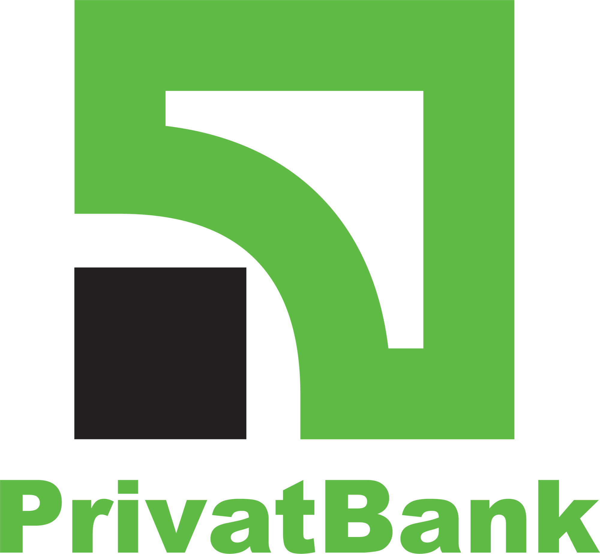 PrivatBank